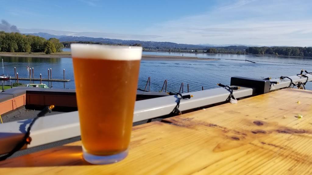 Roof | restaurant | 31 Cowlitz St #15, St Helens, OR 97051, USA | 5033965514 OR +1 503-396-5514