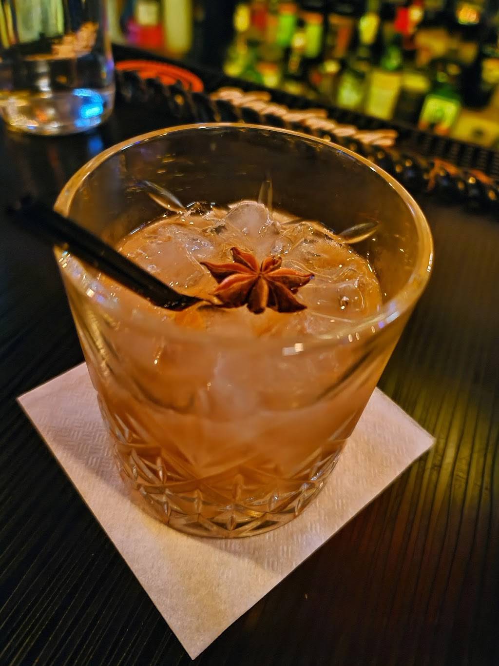 Five Twelve | night club | 512 Anderson Ave, Cliffside Park, NJ 07010, USA | 2013664106 OR +1 201-366-4106