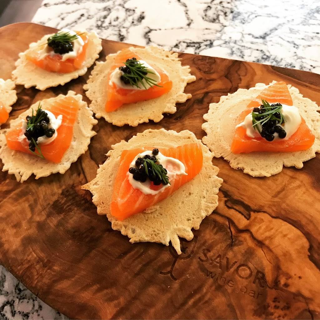 Taste and Savor Wine Bar | restaurant | 3581 E Harmony Rd #130, Fort Collins, CO 80528, USA | 9706986639 OR +1 970-698-6639