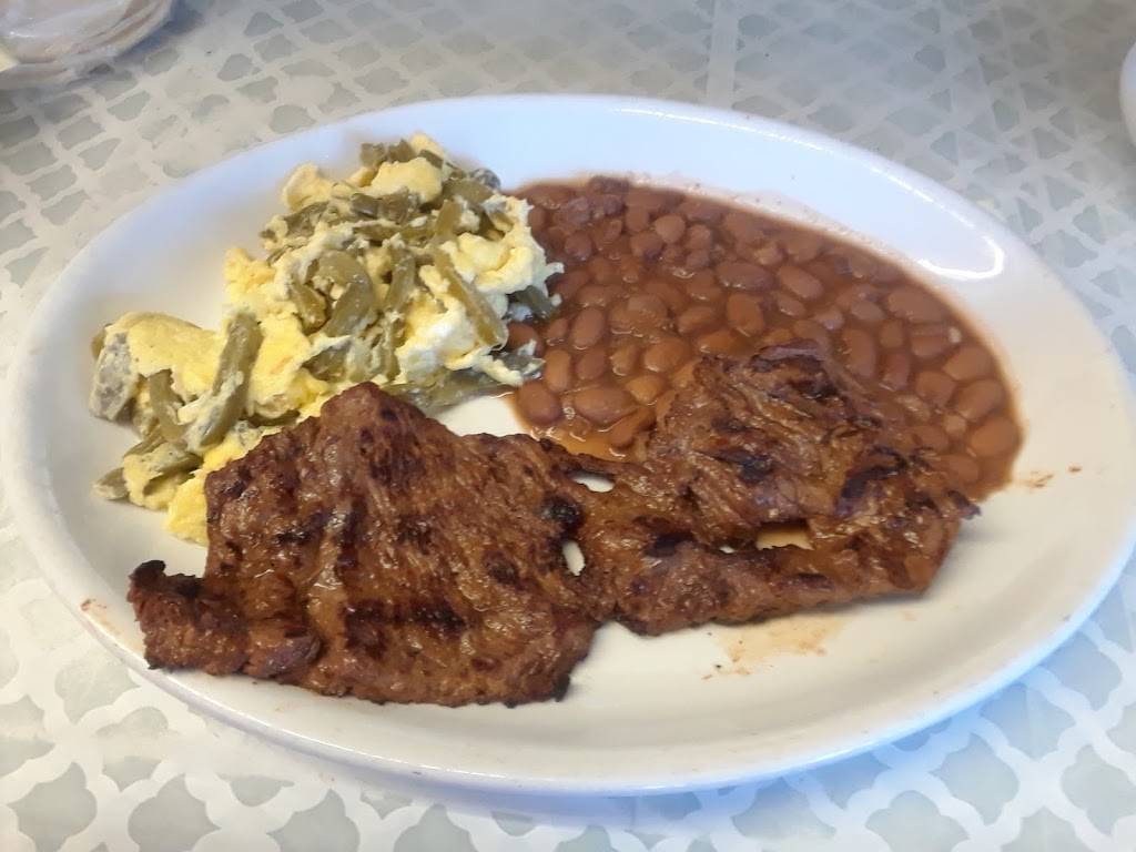 El Rincon Mexicano | restaurant | 7061 Foothill Blvd, Tujunga, CA 91042, USA | 8182031774 OR +1 818-203-1774