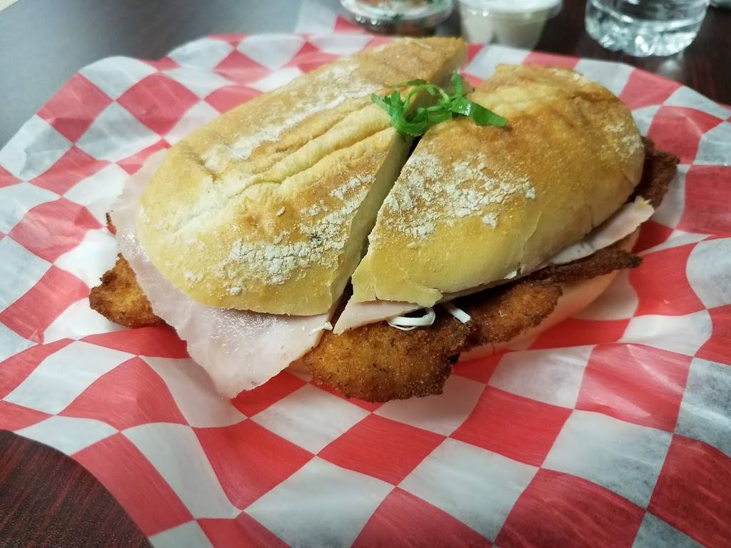 Marcys Kitchen | restaurant | 640 Valley Rd, Gillette, NJ 07933, USA | 9086472154 OR +1 908-647-2154