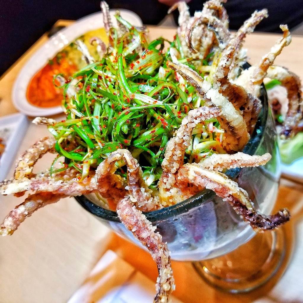 Cafe Gunul 2 | restaurant | 1616 Nogales St, Rowland Heights, CA 91748, USA | 6267234054 OR +1 626-723-4054