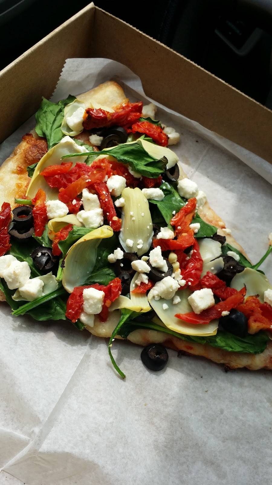 Moores Gourmet Market | restaurant | 227 Fite St, Cartersville, GA 30120, USA | 7703870059 OR +1 770-387-0059