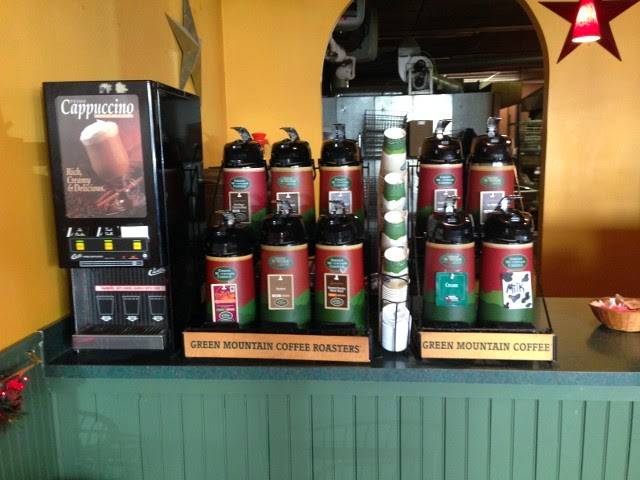 K.C.s Bagel Café | bakery | 17 Stowe St #1, Waterbury, VT 05676, USA | 8022441740 OR +1 802-244-1740