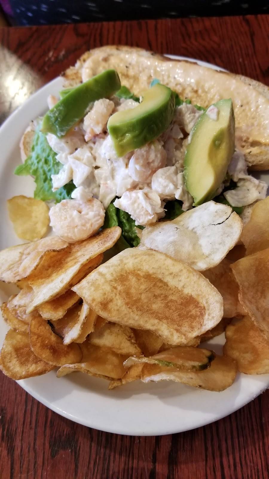 Great Expectations | restaurant | 3551 Plover Rd, Wisconsin Rapids, WI 54494, USA | 7154233190 OR +1 715-423-3190