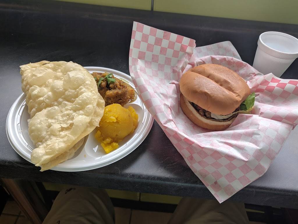 Original Mediterranean Grill | restaurant | 788 Cleveland Ave SW, New Brighton, MN 55112, USA | 6512557827 OR +1 651-255-7827