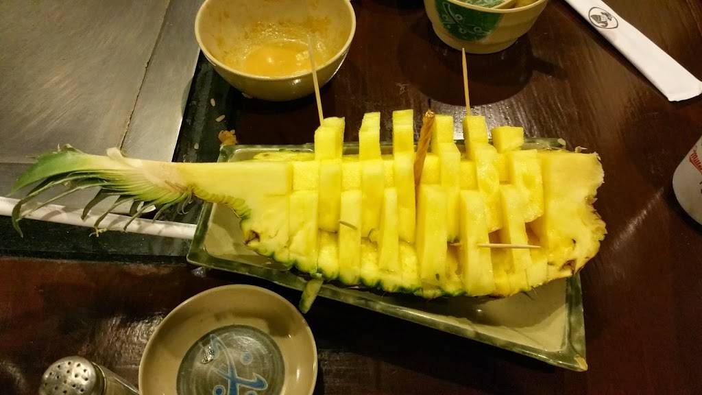 Tokyo Diner | restaurant | 3027, 1625 Manheim Pike, Lancaster, PA 17601, USA | 7175694305 OR +1 717-569-4305