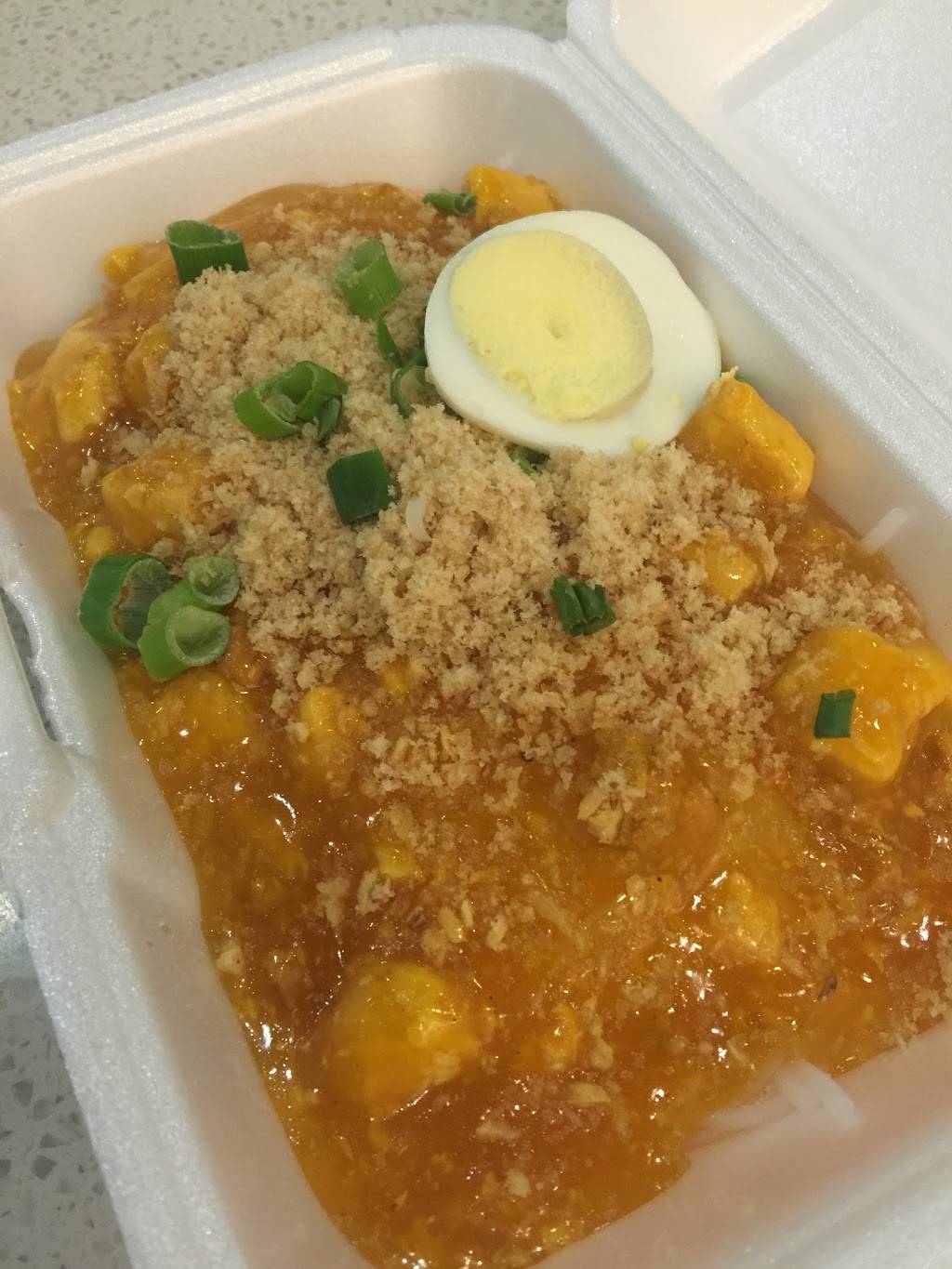 Leelin Bakery & Cafe | bakery | 2700 Colorado Blvd Suite 110, Los Angeles, CA 90041, USA | 3235432676 OR +1 323-543-2676