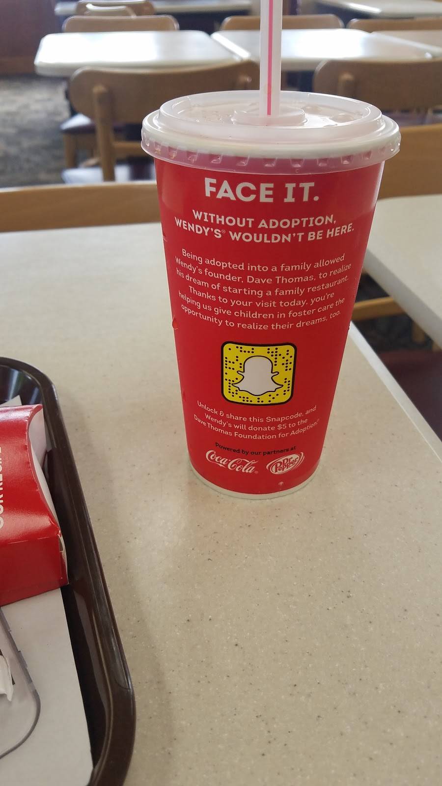 Wendys | restaurant | 303 Main St, East Hartford, CT 06118, USA | 8602008539 OR +1 860-200-8539