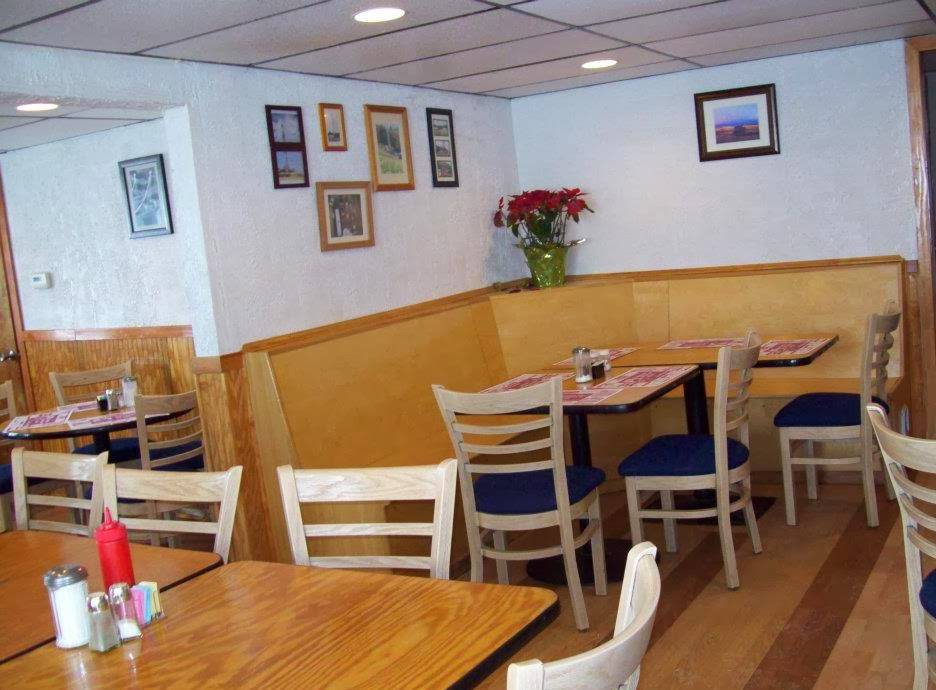 Creekside Kitchen | restaurant | 3000, 1120 W Roy Furman Hwy, Graysville, PA 15337, USA | 7244284006 OR +1 724-428-4006