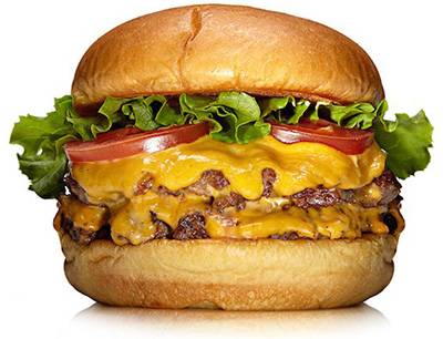 Food Zone | restaurant | 19520 Carson Rd, Dinwiddie, VA 23841, USA | 8044693100 OR +1 804-469-3100