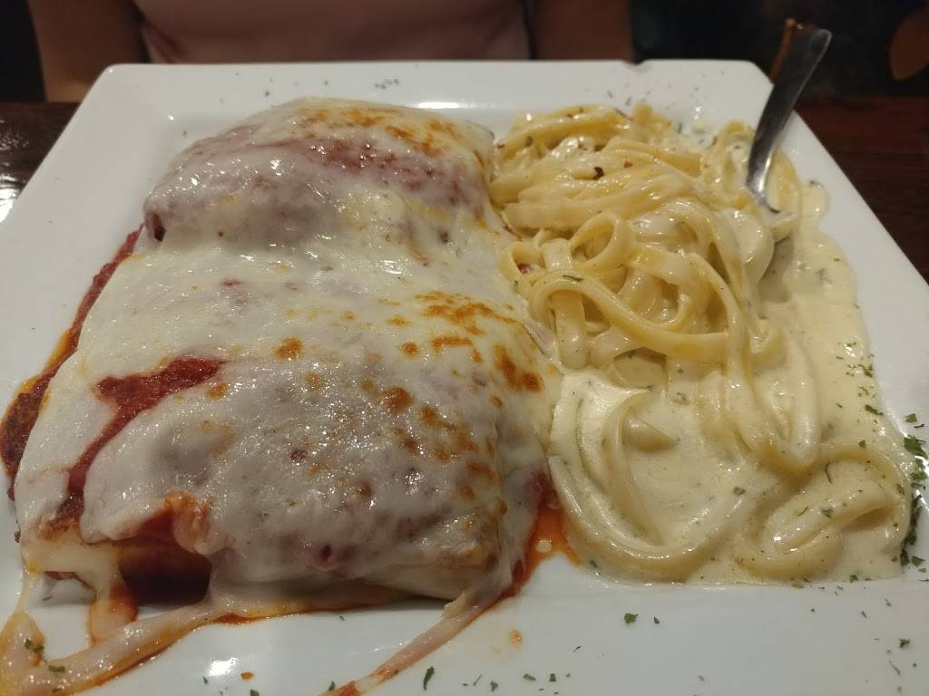 Dolce Vita Italian Restaurant | restaurant | 2401 Colony Crossing Pl, Midlothian, VA 23112, USA | 8046397411 OR +1 804-639-7411