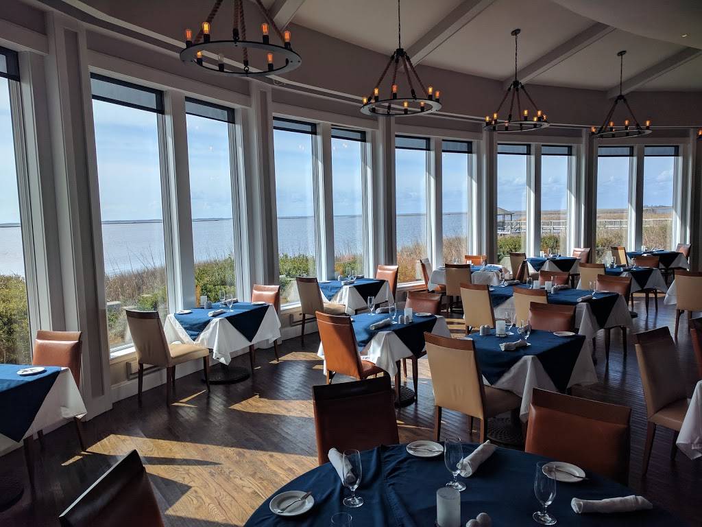 Kimballs Kitchen | restaurant | 1461 Duck Rd, Duck, NC 27949, USA | 8554127866 OR +1 855-412-7866