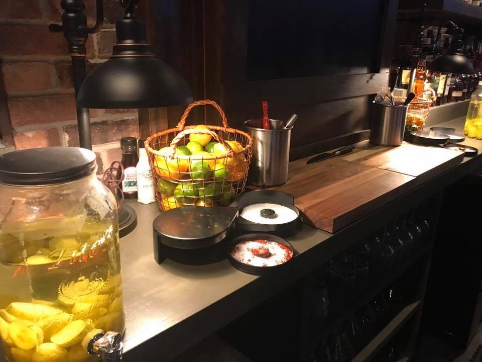 The Angry Elephant | restaurant | 650 William D. Fitch Pkwy #500, College Station, TX 77845, USA | 9797045110 OR +1 979-704-5110