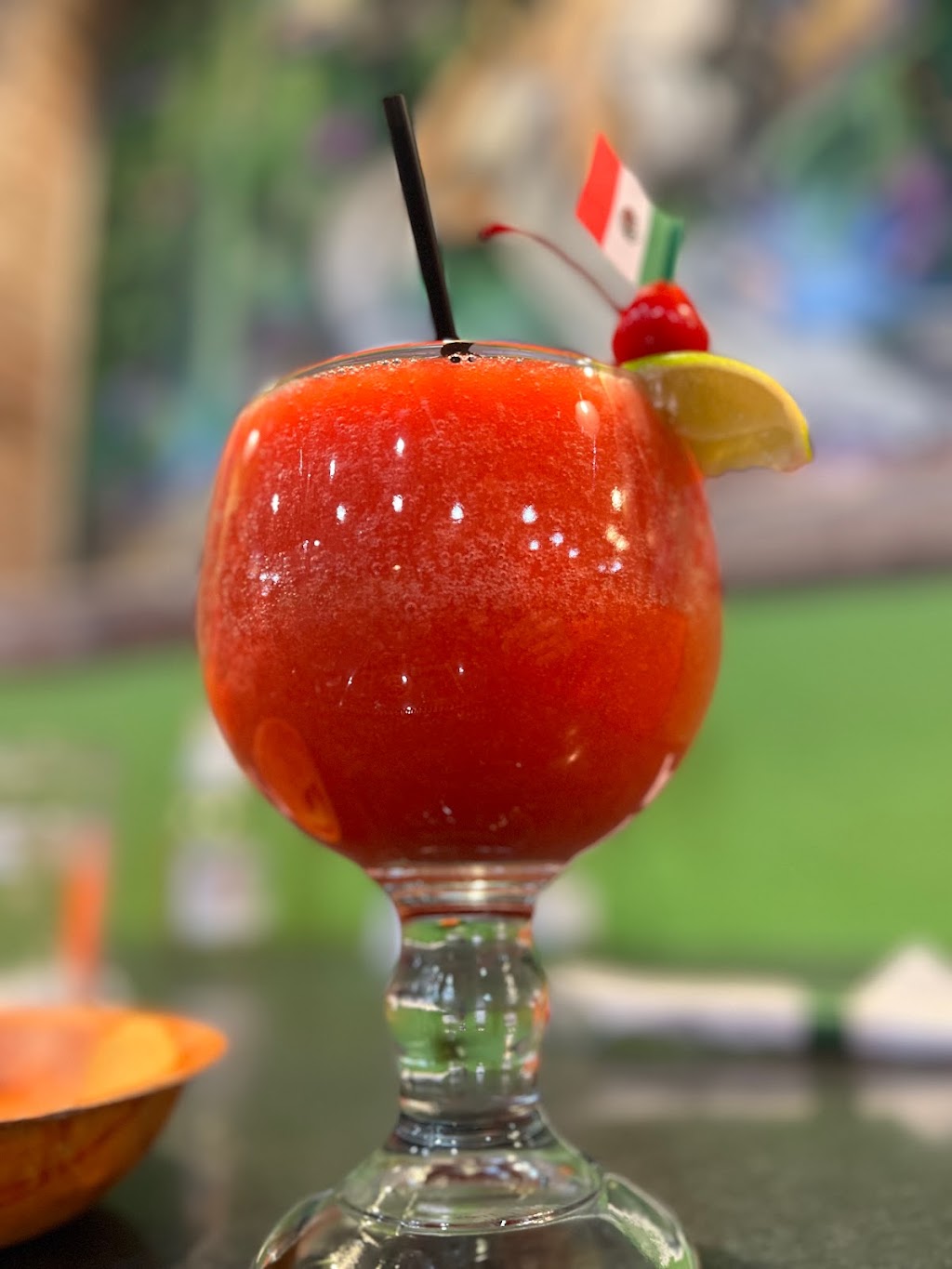 Marias Mexican Grill (South Jordan) | restaurant | 781 W 10600 S, South Jordan, UT 84095, USA | 8012542094 OR +1 801-254-2094