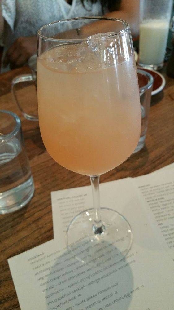 Chipotle Mexican Grill | restaurant | 43660 Yukon Dr, Ashburn, VA 20147, USA | 7037299530 OR +1 703-729-9530