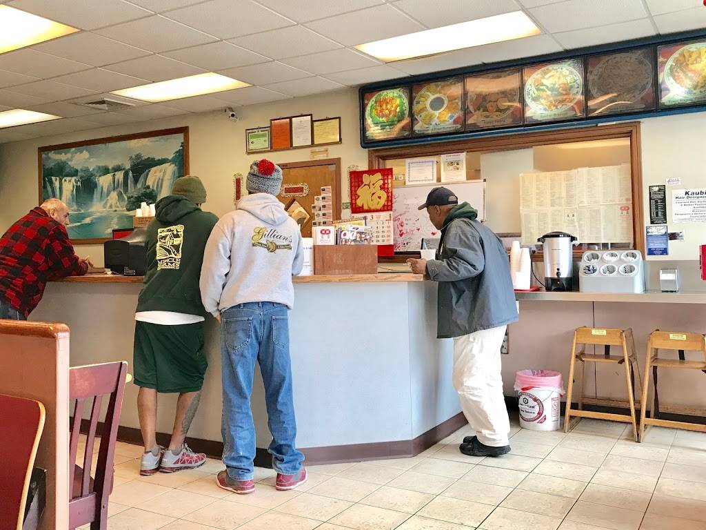 Honga | meal delivery | 6 Boston St A, Salem, MA 01970, USA | 9787442510 OR +1 978-744-2510