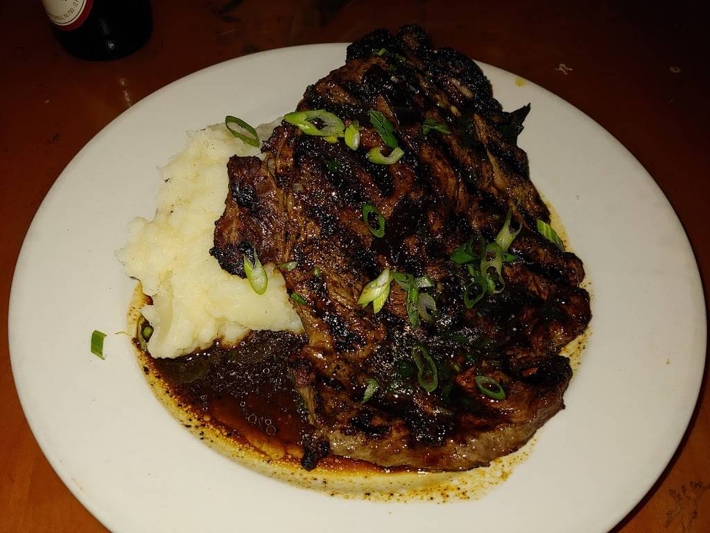 Chlöe | restaurant | 232 Arch St, Philadelphia, PA 19106, USA | 2156292337 OR +1 215-629-2337