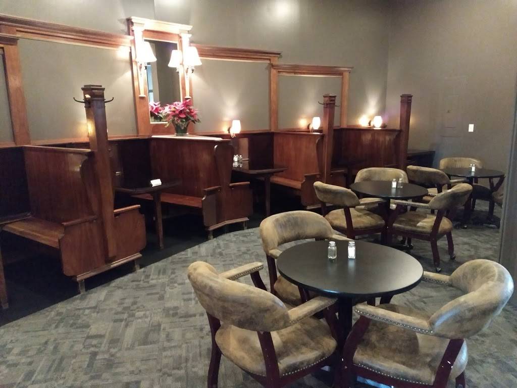 The Village Grille | restaurant | 801 Hoffman Rd, Green Bay, WI 54301, USA | 9203369901 OR +1 920-336-9901