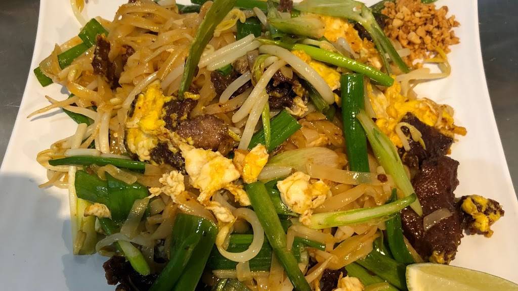 68 Crawfish Express | restaurant | 11420 Dairy Ashford Rd #100, Sugar Land, TX 77478, USA | 2813025001 OR +1 281-302-5001