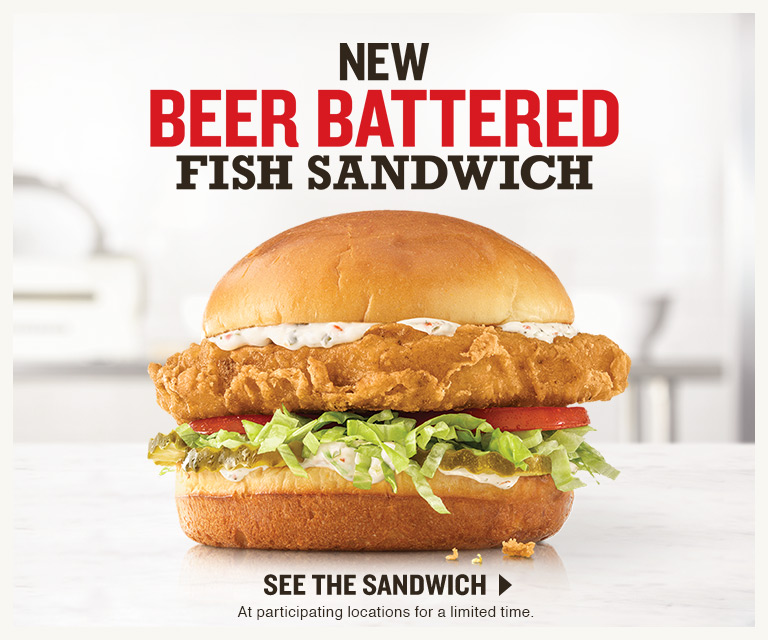 Arbys | meal takeaway | 3228 W College Dr, Cheyenne, WY 82007, USA | 3076389300 OR +1 307-638-9300