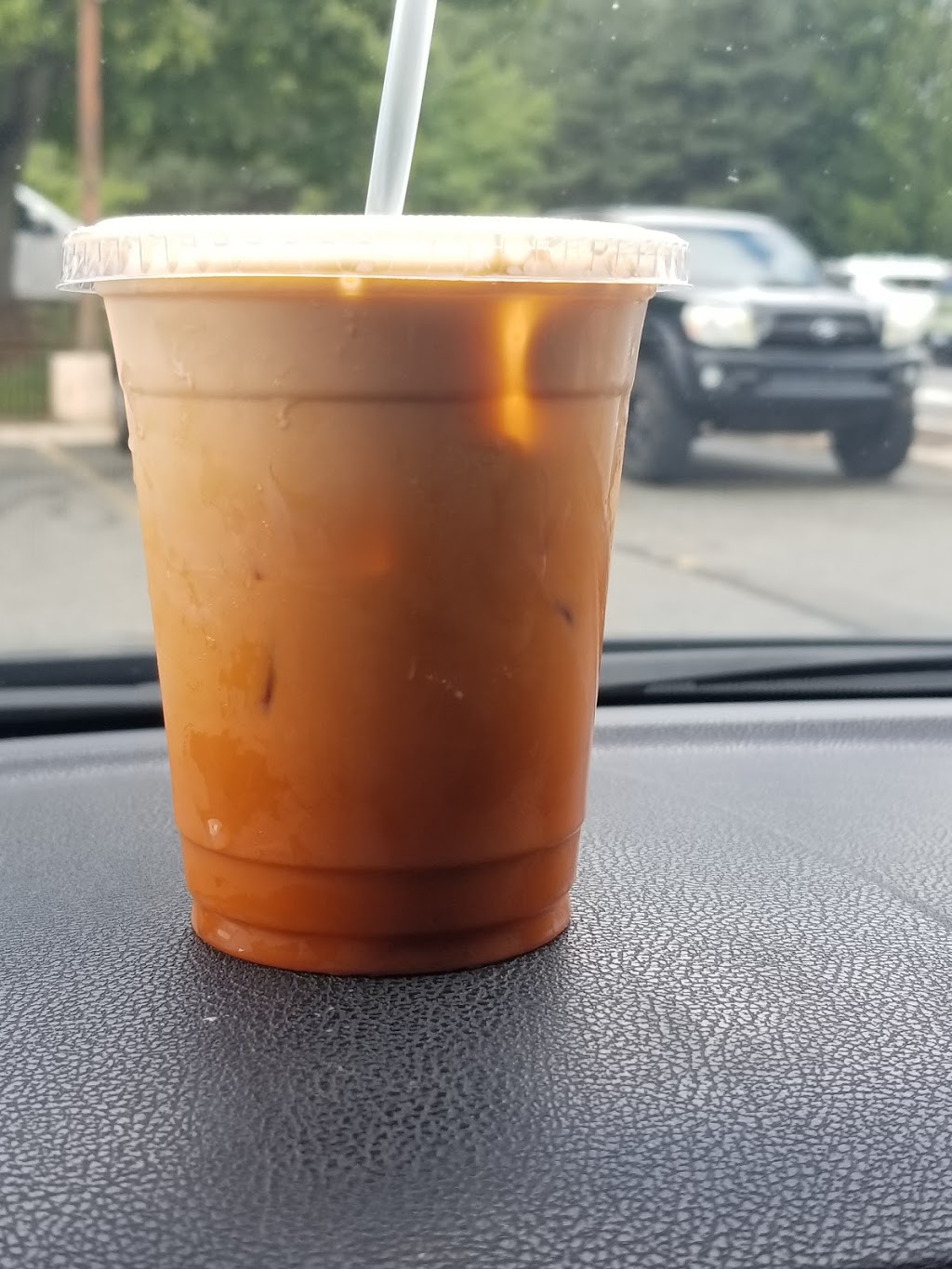 Pho My Chau 2 Restaurant | restaurant | 1901 SW Campus Dr, Federal Way, WA 98023, USA | 2532355488 OR +1 253-235-5488