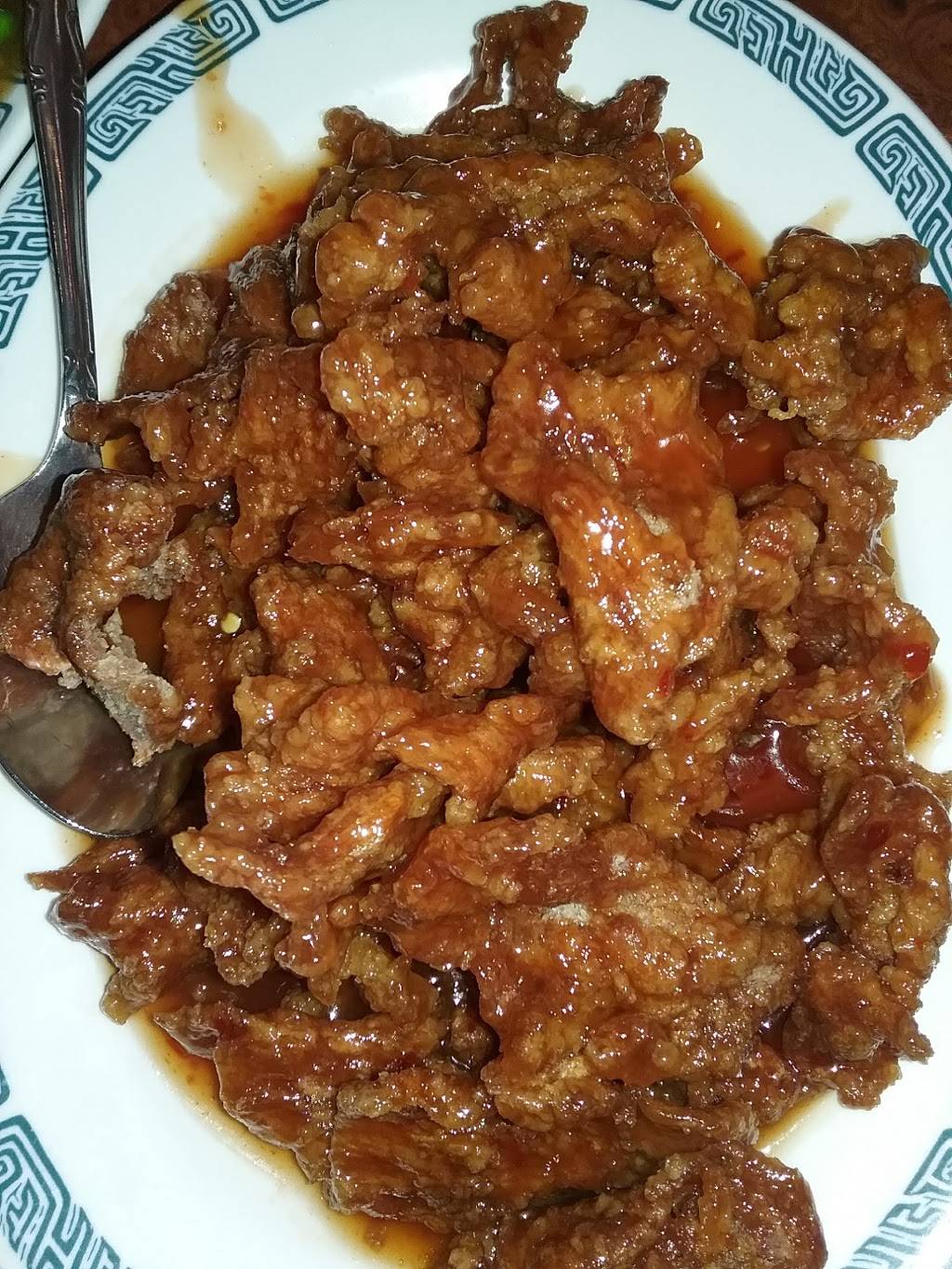 China 7 Chinese Cuisine | restaurant | 9163 W Union Hills Dr, Peoria, AZ 85382, USA | 6239727720 OR +1 623-972-7720