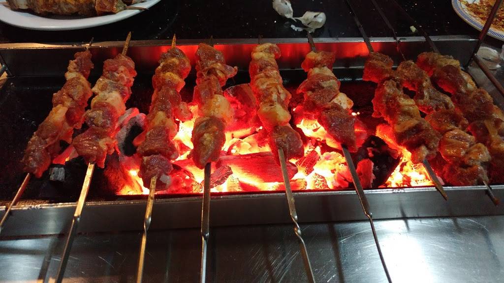 Jin Da Lai | restaurant | 35-30 Union St, Flushing, NY 11354, USA | 7184634142 OR +1 718-463-4142