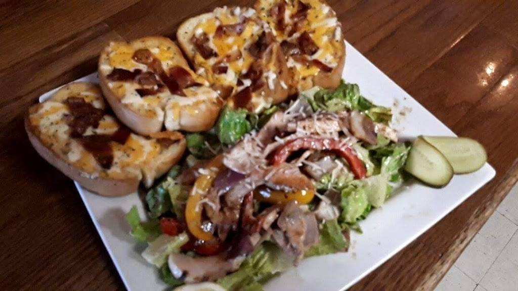 Puck N Pint Sports Pub | restaurant | 871 Chemong Rd, Peterborough, ON K9H 5Z5, Canada | 7057411078 OR +1 705-741-1078