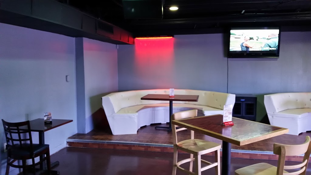 Calle 8 Restaurant Bar & Lounge | restaurant | 5025 N 7th Ave, Phoenix, AZ 85013, USA | 6026796813 OR +1 602-679-6813