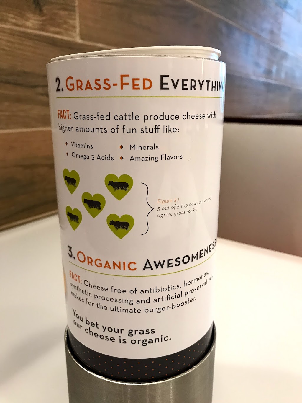 Burger Lounge | restaurant | 405 K St STE 230, Sacramento, CA 95814, USA | 9167019455 OR +1 916-701-9455