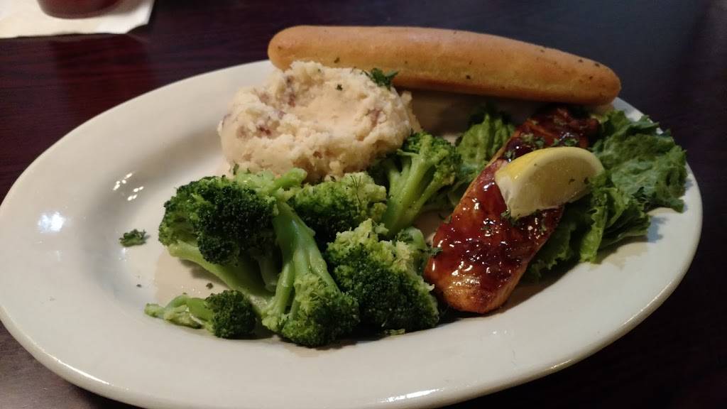 Riverstone Taverne | restaurant | 5288 Center Rd, Brunswick, OH 44212, USA | 3304839900 OR +1 330-483-9900