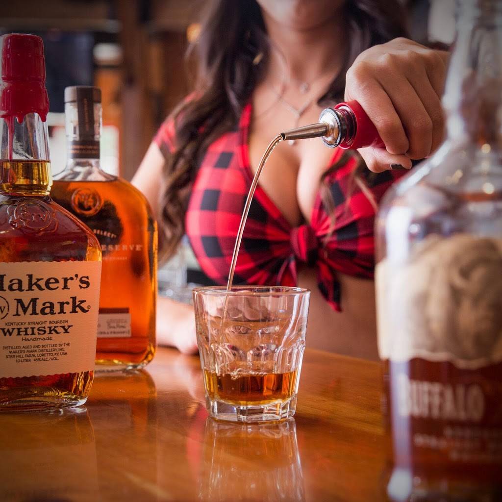 Twin Peaks West Oklahoma City | restaurant | 6500 SW 3rd St, Oklahoma City, OK 73128, USA | 4053845791 OR +1 405-384-5791