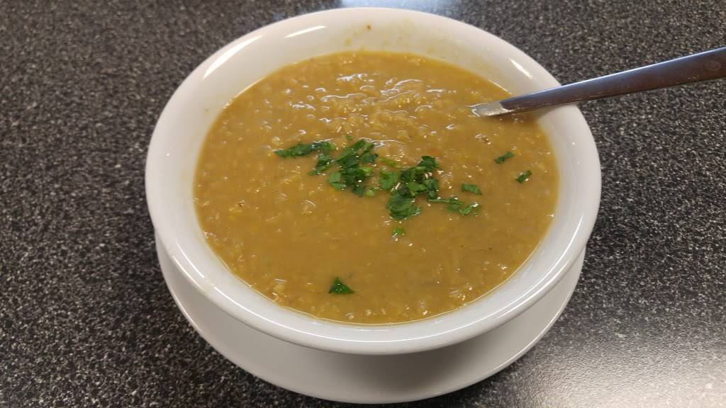 Cedar Nights | restaurant | 21 College St W, Belleville, ON K8P 2G2, Canada | 6137711311 OR +1 613-771-1311