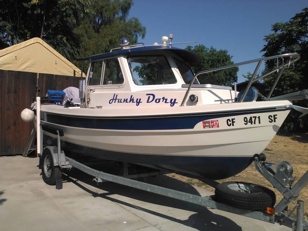 Jack in the Box | restaurant | 1817 First St, Livermore, CA 94550, USA | 9254474325 OR +1 925-447-4325