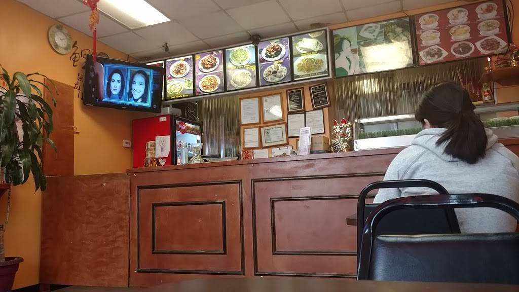 New Style Asian Food | restaurant | 25 Boston St, Lynn, MA 01904, USA | 7815961688 OR +1 781-596-1688