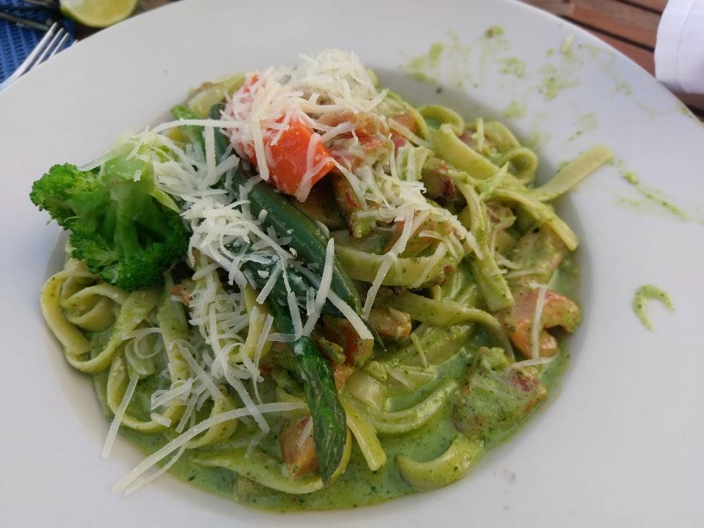 Cliff House Inn and Shoals Restaurant | restaurant | 6602 Old Pacific Coast Hwy, Ventura, CA 93001, USA | 8056521381 OR +1 805-652-1381