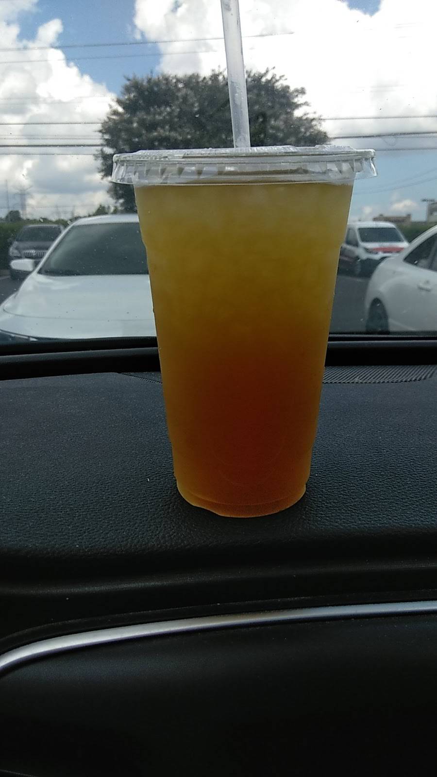 Soul Nutrition | restaurant | 2200 N Germantown Pkwy, Cordova, TN 38016, USA | 9012145422 OR +1 901-214-5422