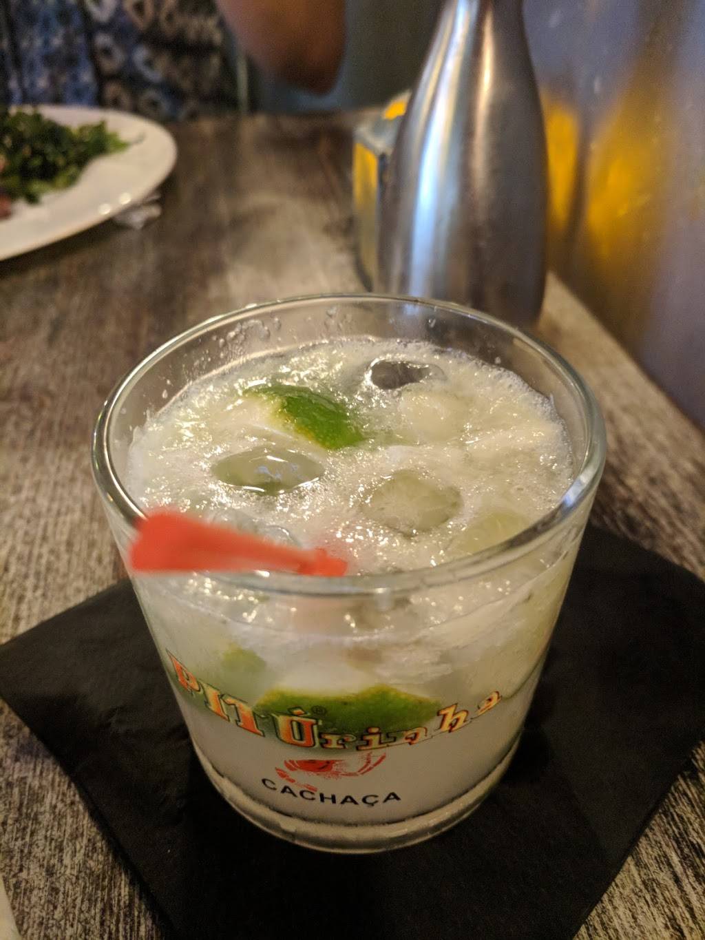 Kilo Astoria | restaurant | 31-27 Ditmars Blvd, Astoria, NY 11105, USA | 7186069300 OR +1 718-606-9300