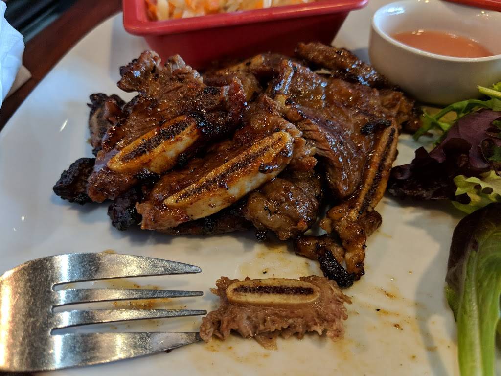 Heavens Grill | restaurant | 424 Wilson Ave, North York, ON M3H 1T9, Canada | 4166334628 OR +1 416-633-4628