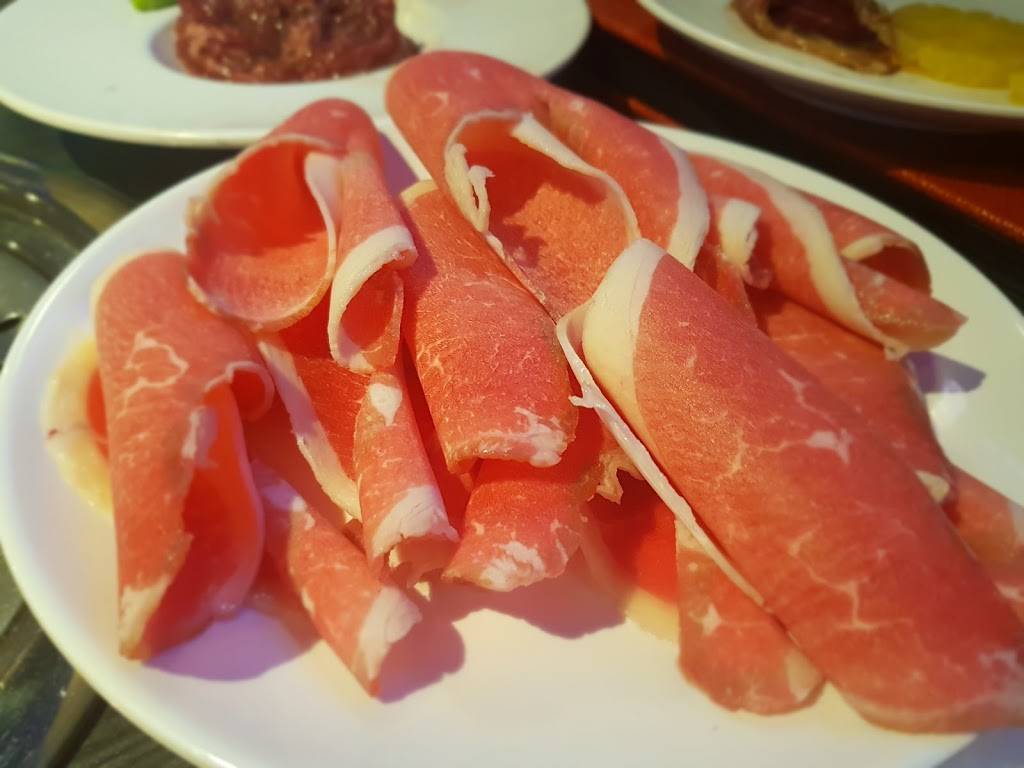 Gen Korean BBQ House | restaurant | 1554 Saratoga Ave, San Jose, CA 95129, USA | 4083782405 OR +1 408-378-2405