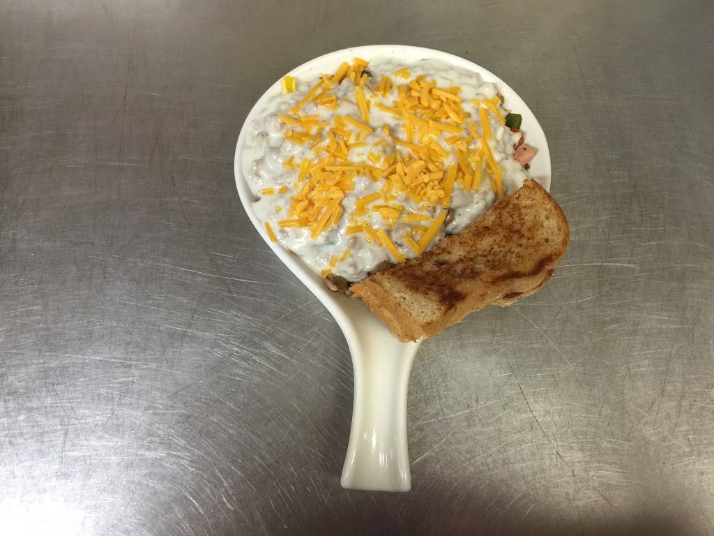 Wedgewing Family Restaurant | restaurant | 167 E 3rd St, Perrysville, OH 44864, USA | 4199380888 OR +1 419-938-0888