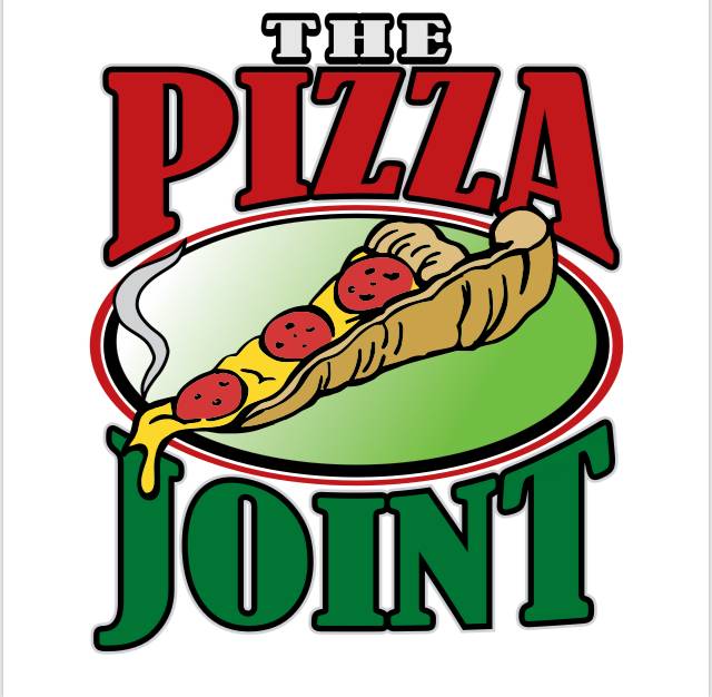 The Pizza Joint | restaurant | 228 Commercial St, Nevada City, CA 95959, USA | 5304706100 OR +1 530-470-6100