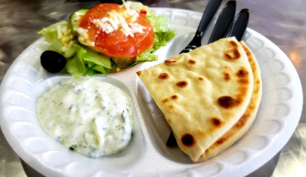 Cafe Saffron | restaurant | 770 Deans Row Ave, Norman, OK 73069, USA | 4053608050 OR +1 405-360-8050