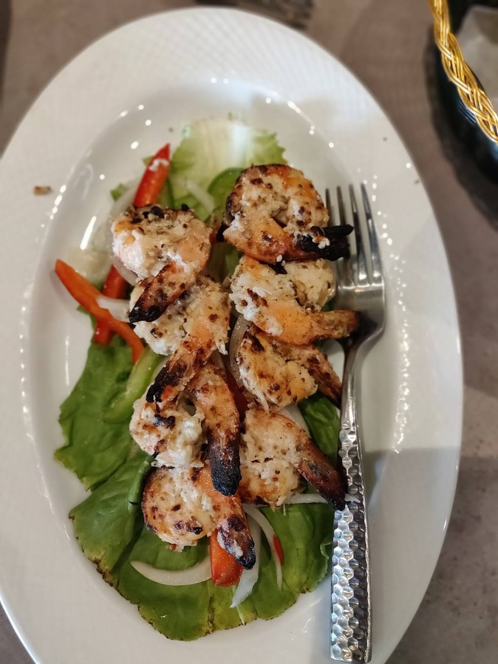 Mantra Fine Indian Cuisine | restaurant | 15953 Pines Blvd, Pembroke Pines, FL 33027, USA | 9543546124 OR +1 954-354-6124