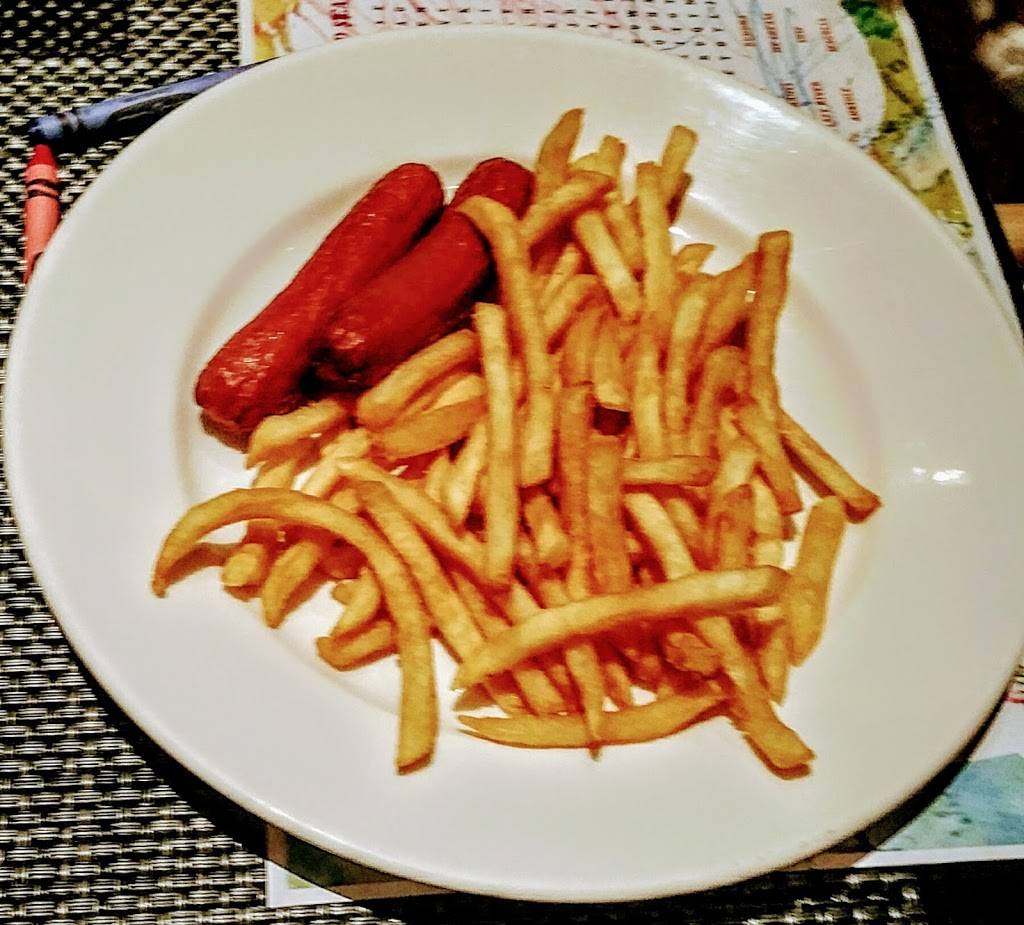 Media Grill + Bar | restaurant | 2201 N Stemmons Fwy, Dallas, TX 75207, USA | 2147617439 OR +1 214-761-7439