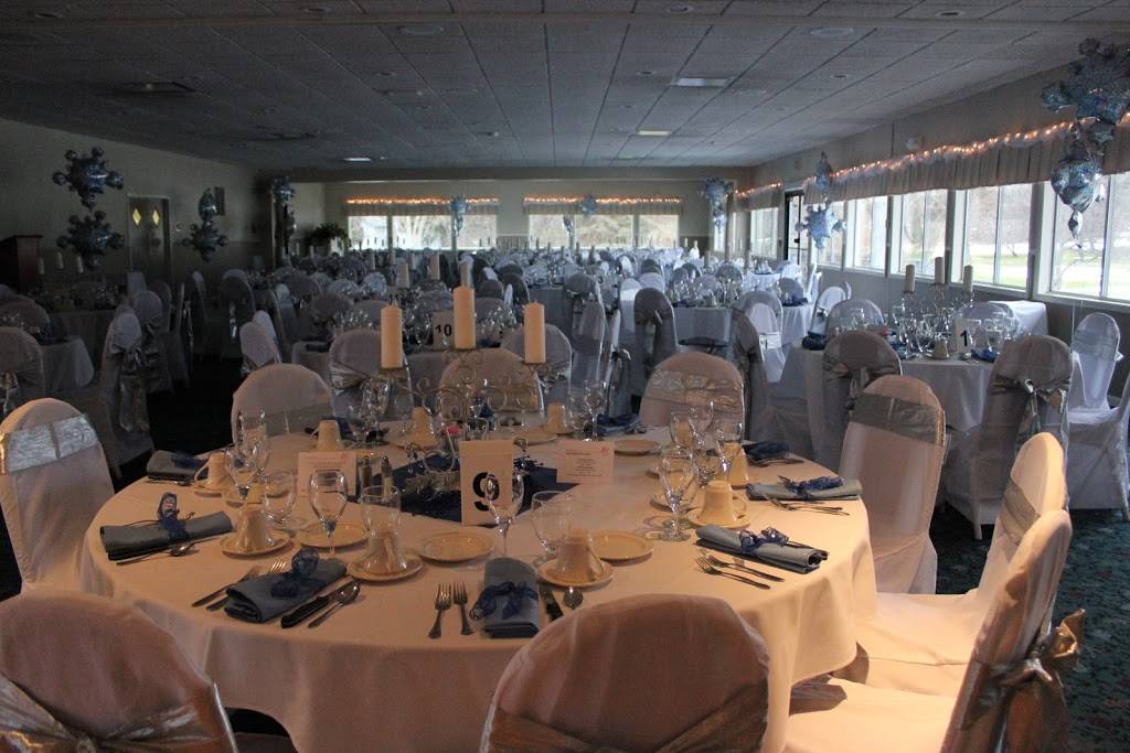 Mendon Golf Club | restaurant | 226 Mendon Ionia Rd, Honeoye Falls, NY 14472, USA | 5856243770 OR +1 585-624-3770