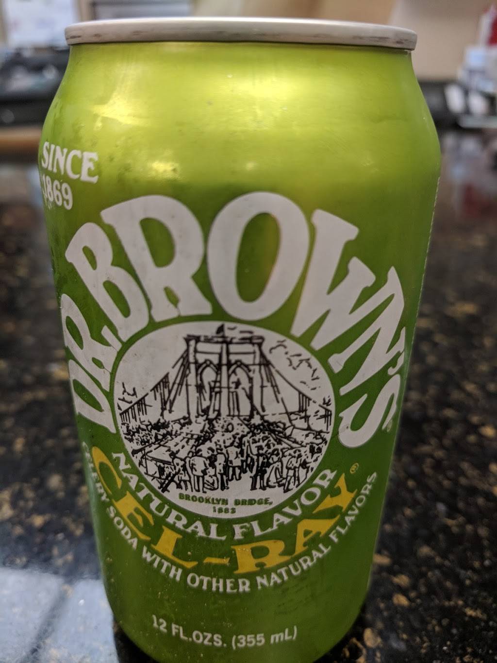 Hunkis Kosher Pizza | restaurant | 338 Hempstead Ave, West Hempstead, NY 11552, USA | 5165386655 OR +1 516-538-6655