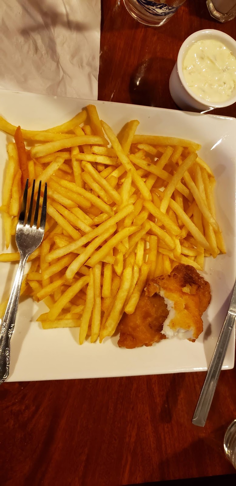 Casino Marysville | restaurant | 515 4th St, Marysville, CA 95901, USA | 5307434038 OR +1 530-743-4038