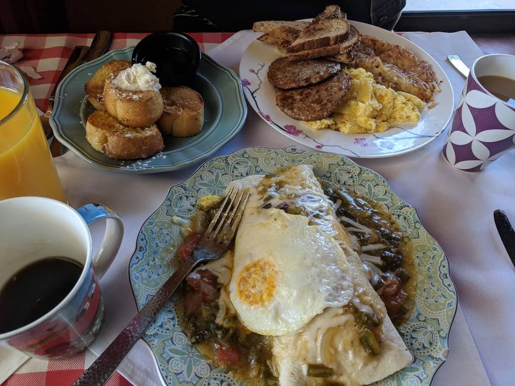 Delvickios | restaurant | 1631 Coalton Rd, Superior, CO 80027, USA | 3034946000 OR +1 303-494-6000